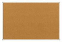 Без бренда «2KCRKBRD60X90» в Астрахане  в интернет-магазине  Без бренда «2KCRKBRD60X90» в Астрахане