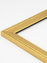 Без бренда «Багетная рамка для картин Порту 40x50» в Астрахане 