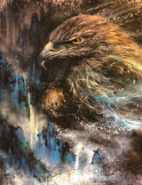 Без бренда «2KLB-6101» в Астрахане 