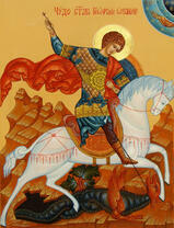 Без бренда «2KLB-6111» в Астрахане 