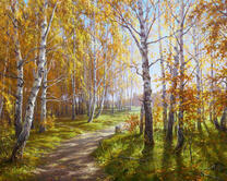 Без бренда «2KMA-0028» в Астрахане 