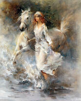 Без бренда «2KMA-0039» в Астрахане 