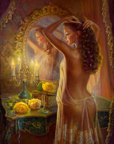 Без бренда «2KMA-0050» в Астрахане 