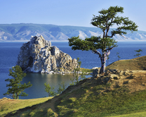 Без бренда «2KMB-1705» в Астрахане 