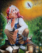 Без бренда «2KMB-2845» в Астрахане 