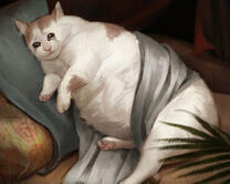 Без бренда «2KMB-3979» в Астрахане 