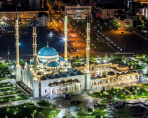 Без бренда «2KMB-4328» в Астрахане 