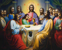 Без бренда «2KMB-4331» в Астрахане 