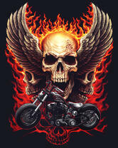 Без бренда «2KMB-4378» в Астрахане 