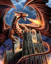 Без бренда «2KMB-4491» в Астрахане 