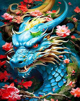 Без бренда «2KMB-4910» в Астрахане 