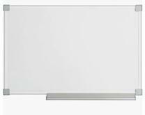 Без бренда «2KMGNTCBRD60X90» в Астрахане 