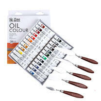 Без бренда «2KPAINTSOIL12X24PROSET» в Астрахане 