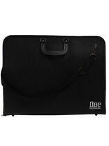 Без бренда «Папка на молнии А3 49х38х3.5 см» в Астрахане 