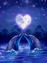 Без бренда «2KSB-0767» в Астрахане 