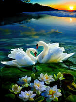 Без бренда «2KSB-2544» в Астрахане 