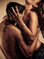 Без бренда «2KSB-2614» в Астрахане 