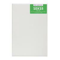 Без бренда «100 холстов! Коробка 10 наборов по 10 холстов на подрамнике 10X15 (всего 100 холстов)» в Астрахане 