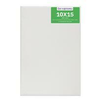 Без бренда «Коробка 100 шт.: Холст Две картинки на подрамнике 10X15» в Астрахане 