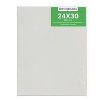 Без бренда «Коробка 80 шт.: Холст Две картинки на подрамнике 24X30» в Астрахане 