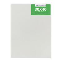 Без бренда «Коробка 40 шт.: Набор 2 шт. холст Две картинки на подрамнике 30X40 (всего 80 холстов)» в Астрахане 