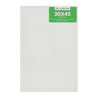 Без бренда «Коробка 40 шт.: Холст Две картинки на подрамнике 30X45» в Астрахане 