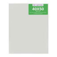 Без бренда «Коробка 4 комплекта по 4 холста на подрамнике 40X50 (всего 16 холстов)» в Астрахане 