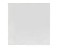 Без бренда «Коробка 6 шт.: холст Две картинки на подрамнике 100X100» в Астрахане  в интернет-магазине  Без бренда «Коробка 6 шт.: холст Две картинки на подрамнике 100X100» в Астрахане