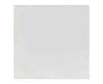 Без бренда «Коробка 6 шт.: холст Две картинки на подрамнике 100X100» в Астрахане 