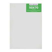 Без бренда «Коробка 20 шт.: Холст Две картинки на подрамнике 50X70» в Астрахане 