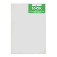 Без бренда «Коробка 10 шт.: Холст Две картинки на подрамнике 60X80» в Астрахане 