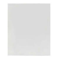 Без бренда «Коробка 6 шт.: холст Две картинки на подрамнике 70X90» в Астрахане 