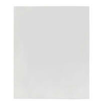 Без бренда «Коробка 6 шт.: холст Две картинки на подрамнике 70X90» в Астрахане 