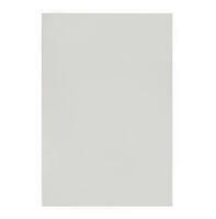 Без бренда «Коробка 6 шт.: холст Две картинки на подрамнике 80X120» в Астрахане в интернет-магазине Без бренда «Коробка 6 шт.: холст Две картинки на подрамнике 80X120» в Астрахане