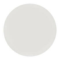 Без бренда «Коробка 20 шт.: круглый холст 30 см для рисования» в Астрахане 