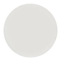 Без бренда «Коробка 10 шт.: холст Две картинки круглый 60 см на подрамнике» в Астрахане в интернет-магазине Без бренда «Коробка 10 шт.: холст Две картинки круглый 60 см на подрамнике» в Астрахане