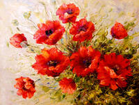 Без бренда «Маковое настроение» в Астрахане  в интернет-магазине  Без бренда «Маковое настроение» в Астрахане