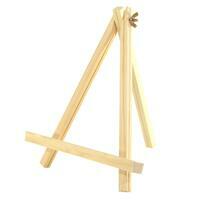 Без бренда «Коробка 100 шт.: Мольберт Две картинки мини, настольный, 24 см» в Астрахане в интернет-магазине Без бренда «Коробка 100 шт.: Мольберт Две картинки мини, настольный, 24 см» в Астрахане