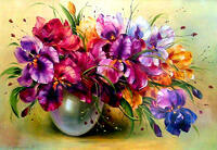 Без бренда «Яркий букет» в Астрахане в интернет-магазине Без бренда «Яркий букет» в Астрахане