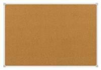 Без бренда «BOX10-2KCRKBRD45X60» в Астрахане 