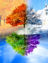 Без бренда «BOX10-2KLB-6100» в Астрахане 