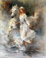 Без бренда «BOX20-2KMA-0039» в Астрахане 