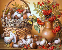 Без бренда «BOX20-2KMB-4616» в Астрахане 