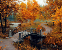 Без бренда «BOX20-2KMB-4640» в Астрахане 