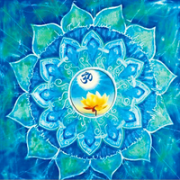 Без бренда «BOX20-2KQB-0982» в Астрахане 