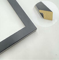 Без бренда «BOX30-2KC2020RHDS3040DRKGR» в Астрахане 