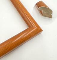 Без бренда «BOX30-2KC2630TRKL3040RNG» в Астрахане 