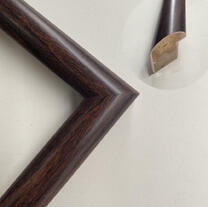 Без бренда «BOX30-2KC2730KLMT4050DRKBRWN» в Астрахане 