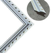 Без бренда «BOX30-2KC2820KRKR3040WHT» в Астрахане 