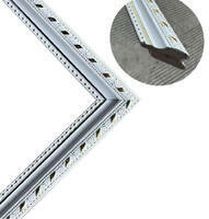 Без бренда «BOX30-2KC2820KRKR4050WHT» в Астрахане в интернет-магазине Без бренда «BOX30-2KC2820KRKR4050WHT» в Астрахане